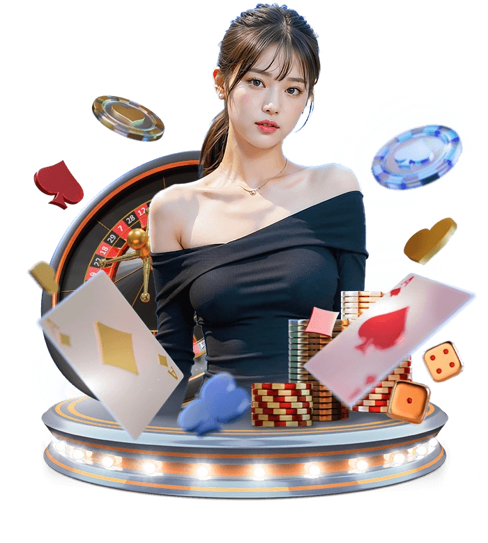 Hướng dẫn Kim88 cho người dùng mới