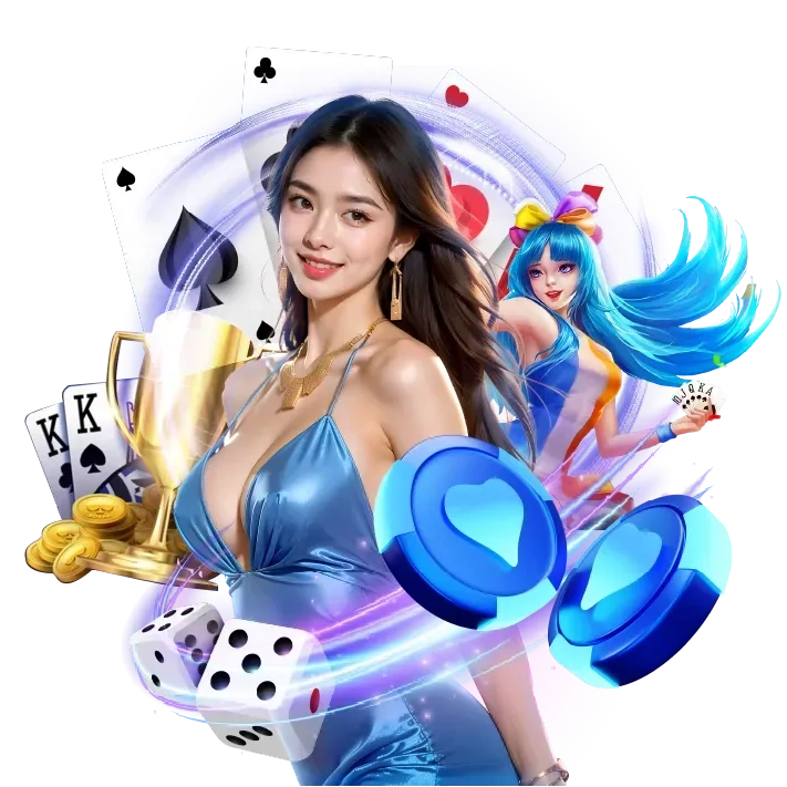 Game bài Kim88: luật cơ bản và thuật ngữ